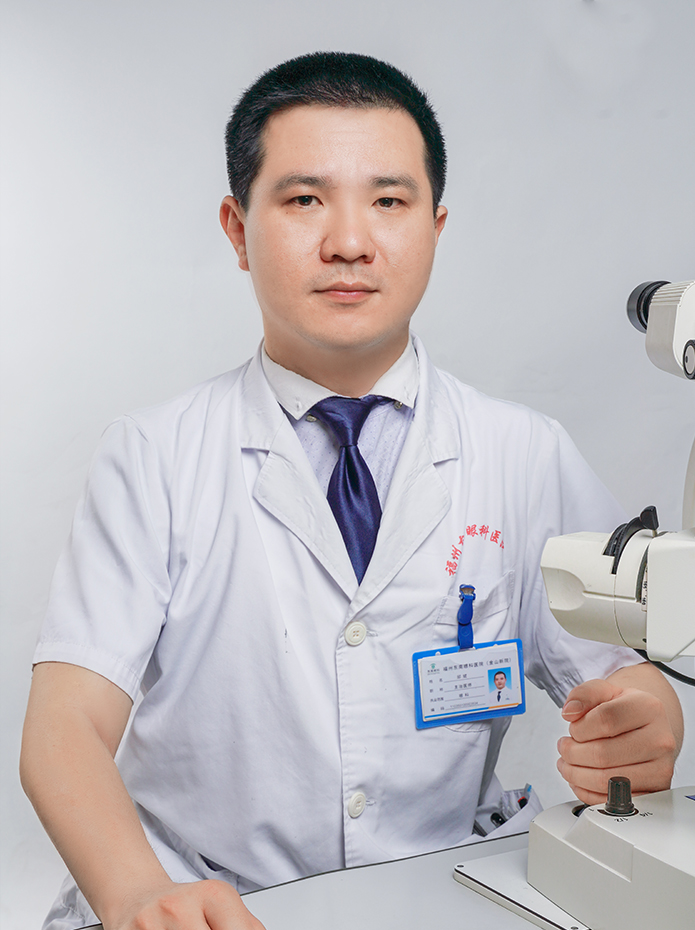 邱斌