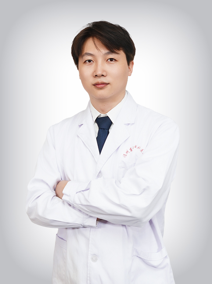 杨军生