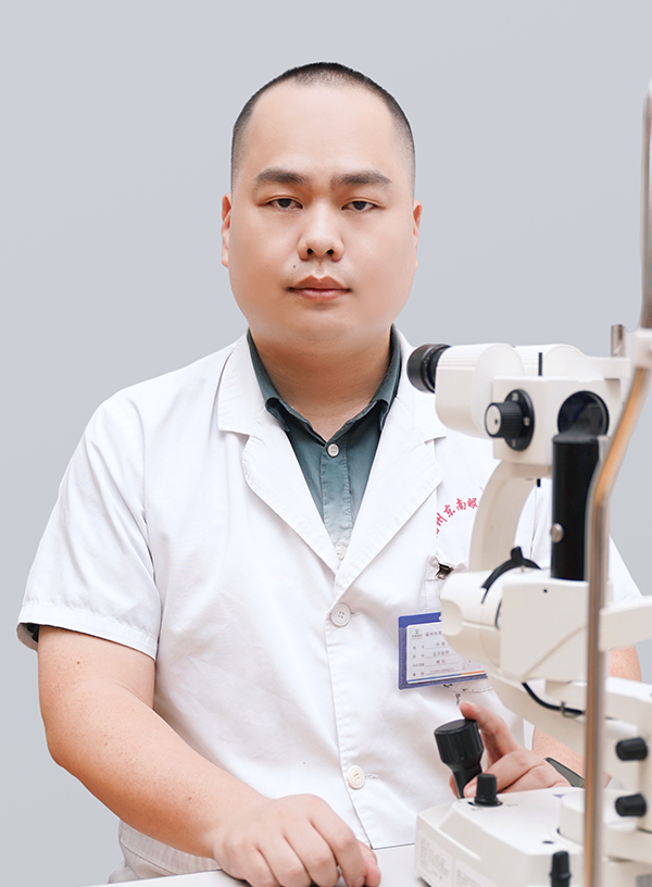 林鑫
