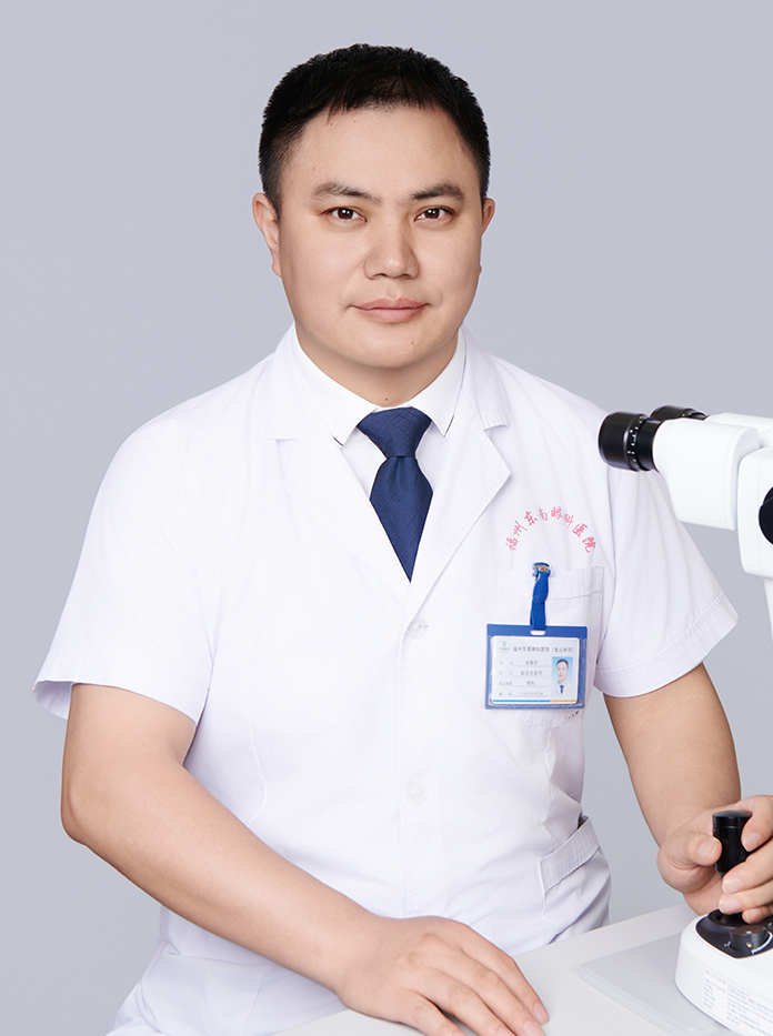曾垂钦