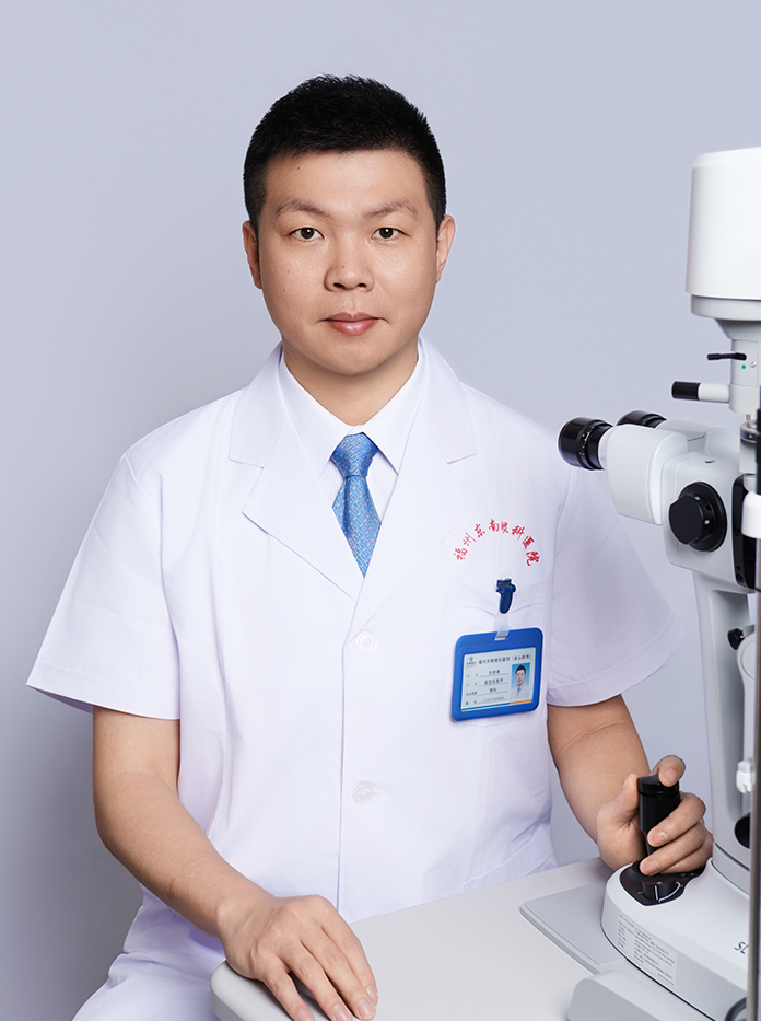 刘进清
