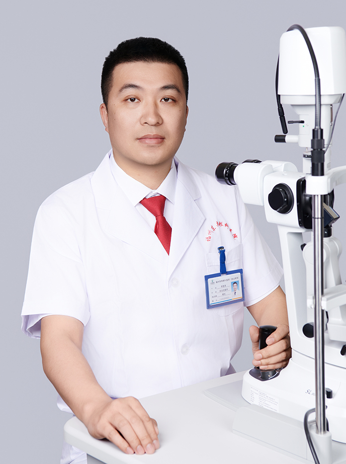 李圣请
