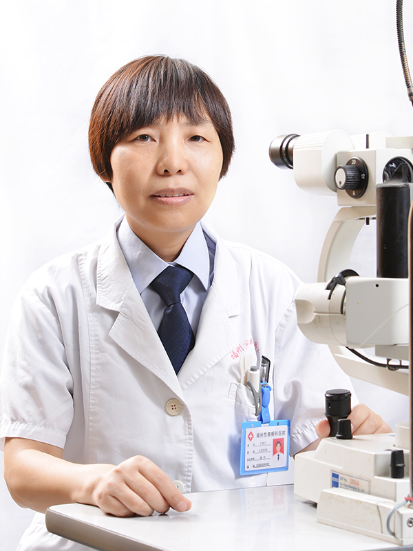 医生照片