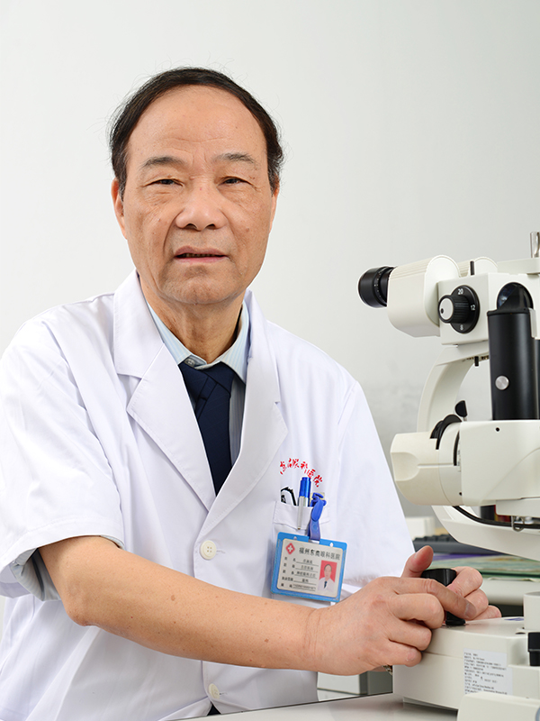 医生照片