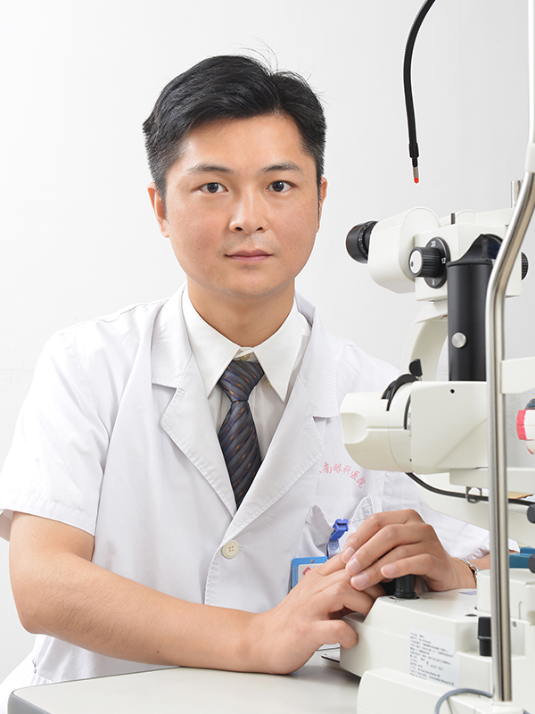 医生