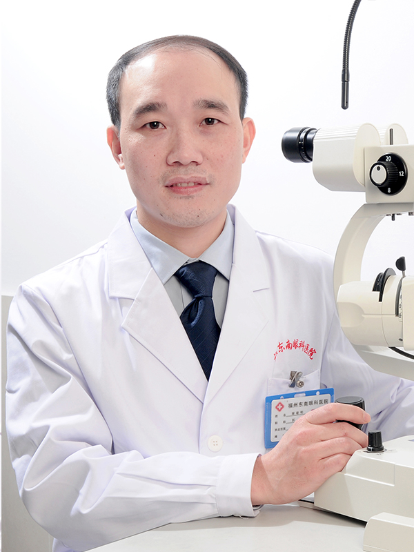 医生照片