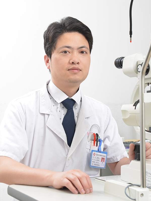 医生照片