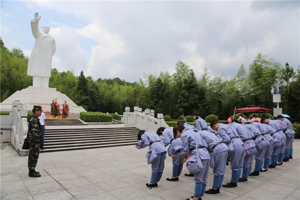 06.jpg