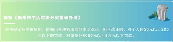 1565599006781467.png 07.png