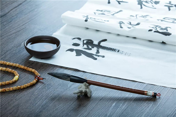 1565656566453073.jpg 2.jpg