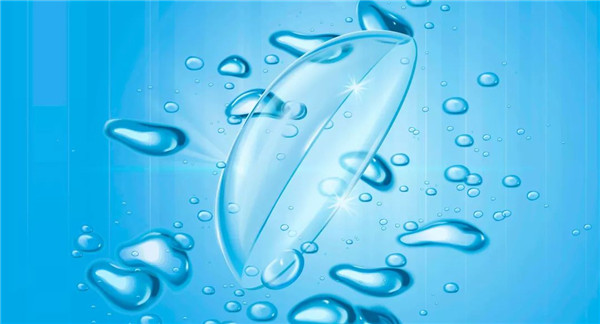 1565656607184623.jpg 5.jpg