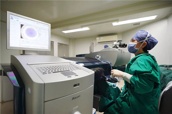 1565656621174583.jpg 6.jpg