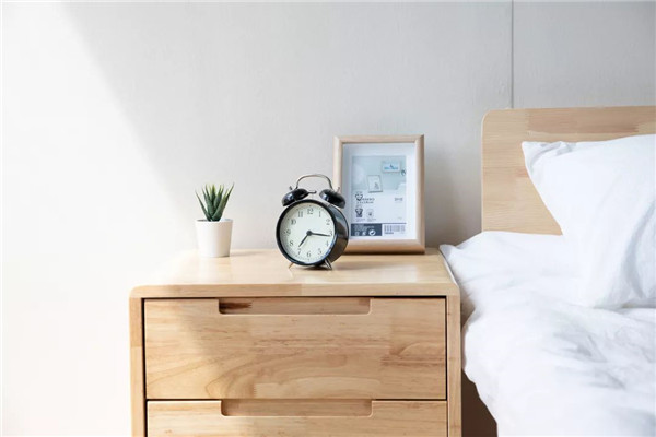 1565664077815418.jpg 2.jpg