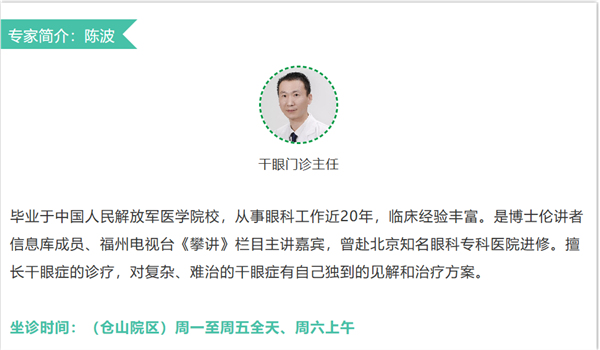 1565664750263550.png 4.png