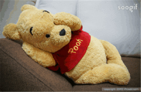 1565665500516014.jpg 1.jpg