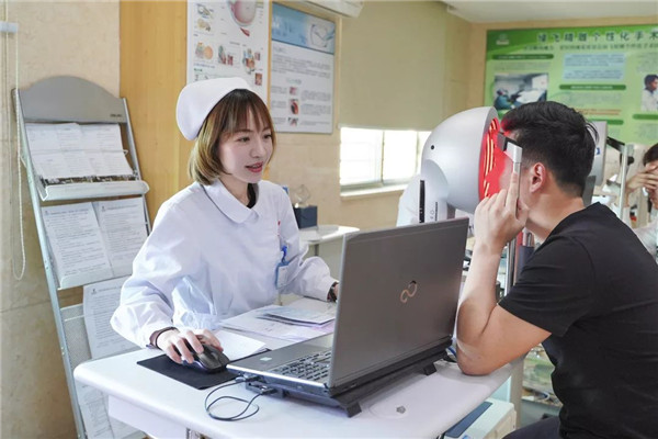 1565667263416952.jpg 3.jpg