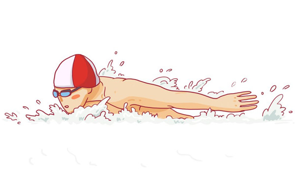 1565768006488233.jpg 4.jpg