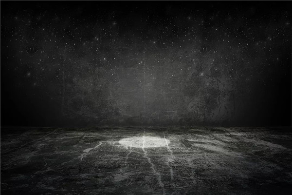 1565768887122627.jpg 1.jpg