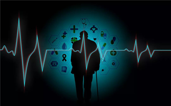 1565768912761720.jpg 3.jpg