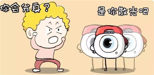 1565769933946752.jpg 2.jpg