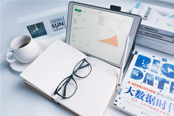 1565770239209667.jpg 2.jpg