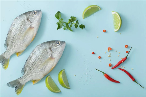 1565770247598909.jpg 3.jpg