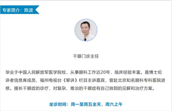 1565770256256195.png 4.png