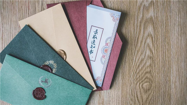 1565775244133677.jpg 1.jpg