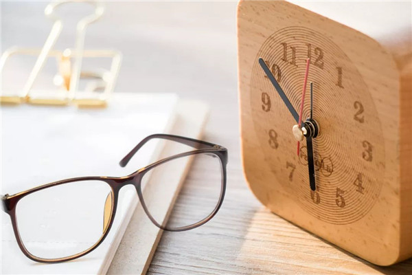 1565775271284549.jpg 3.jpg