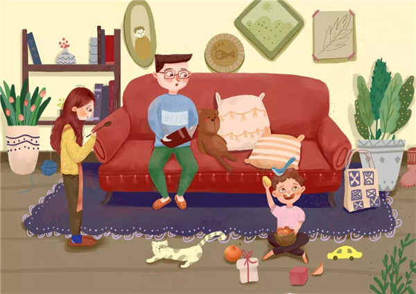 1565775714553282.jpg 1.jpg