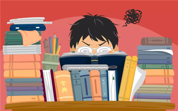 1565775726115915.jpg 2.jpg