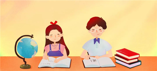 1565775735909560.jpg 3.jpg