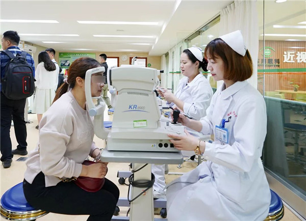 1565829884469064.jpg 2.jpg