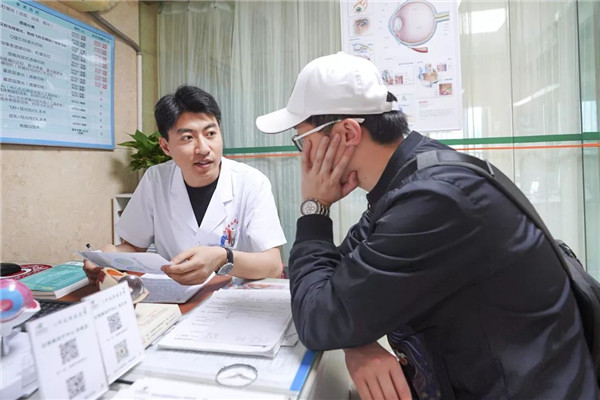 1565829893414146.jpg 3.jpg