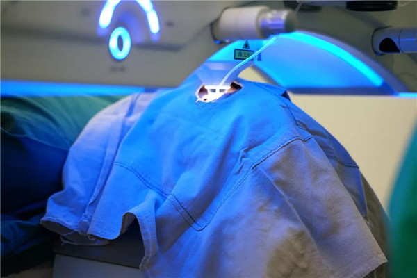 1565829901437282.jpg 4.jpg