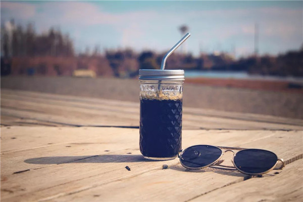 1565830192634254.jpg 2.jpg