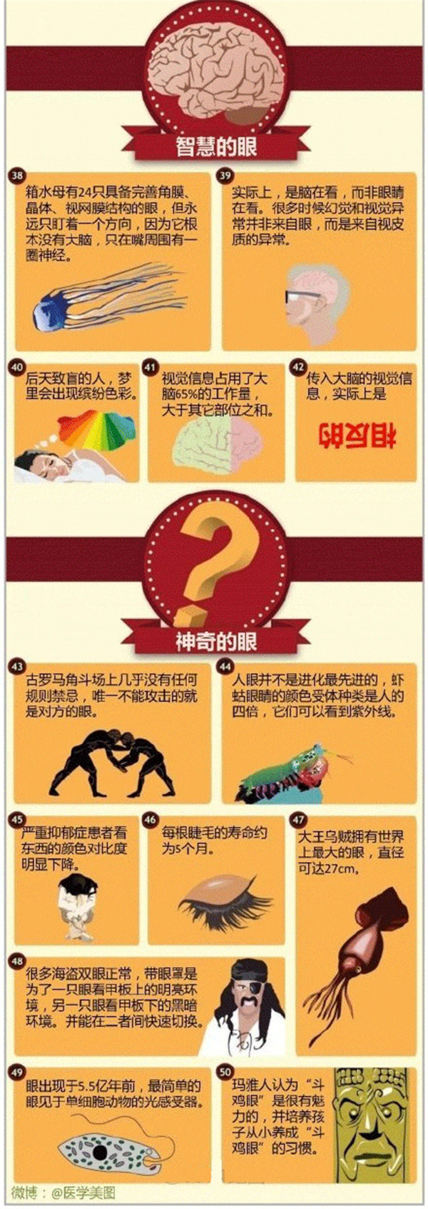 a7ea348bly1fu4ui8dwitj20ck3foncv_04.jpg