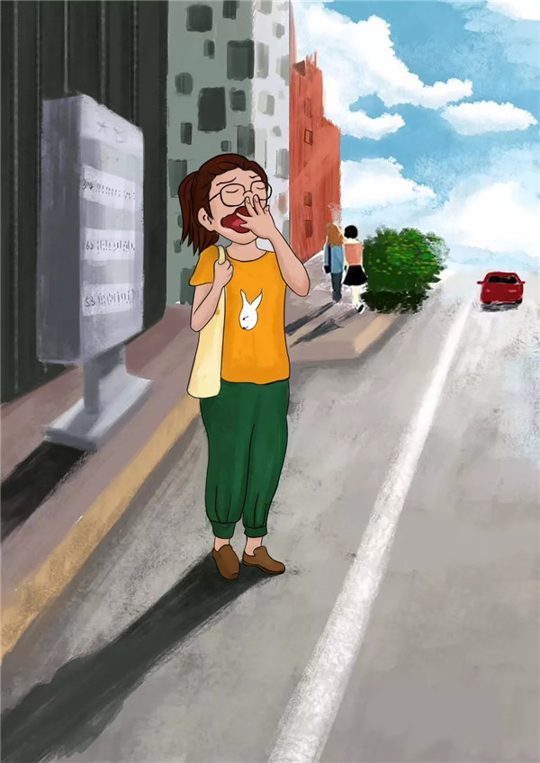 2.webp.jpg