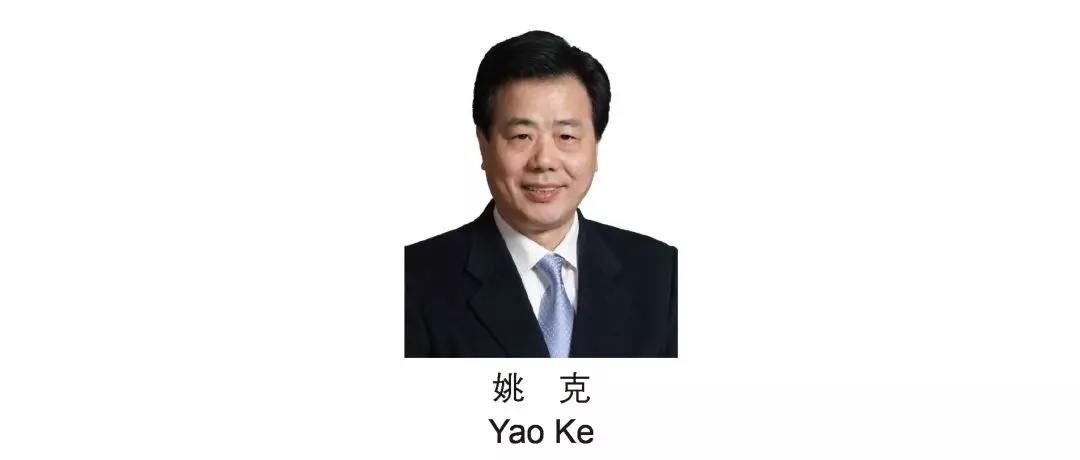 9.webp.jpg