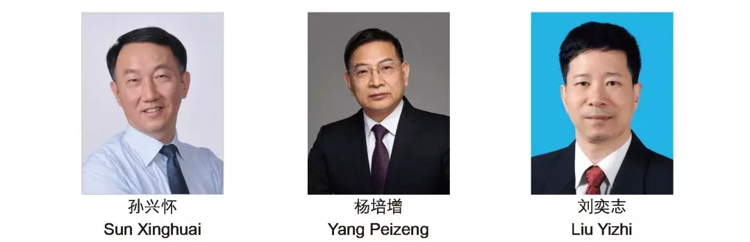 2.webp.jpg