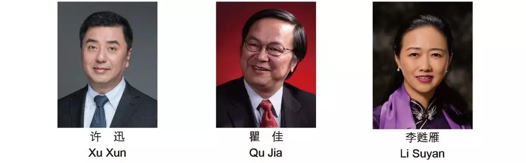 5.webp.jpg