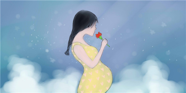 1568360734764961.jpg 摄图网_400149475_副本.jpg