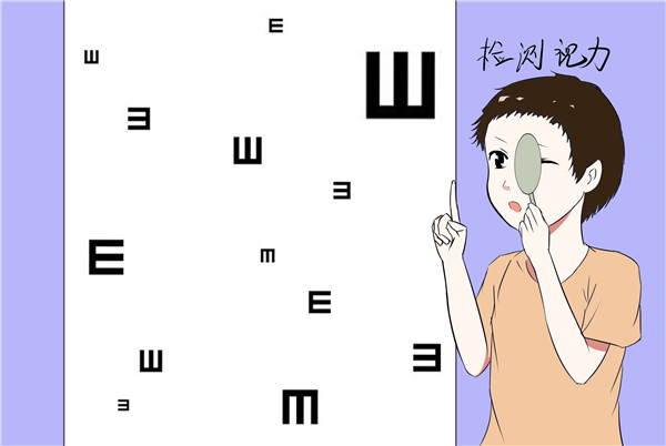 1568429267205708.jpg 摄图网_400165273_副本.jpg