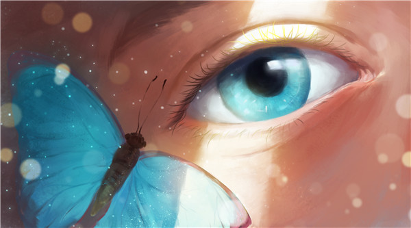 1568433208837144.jpg 摄图网_401002684_副本.jpg