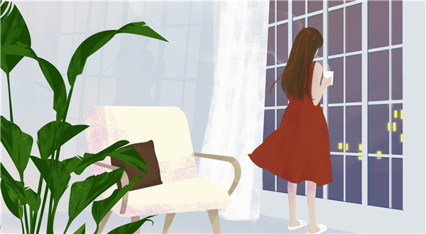 1568433533892066.jpg 摄图网_400100074_副本.jpg