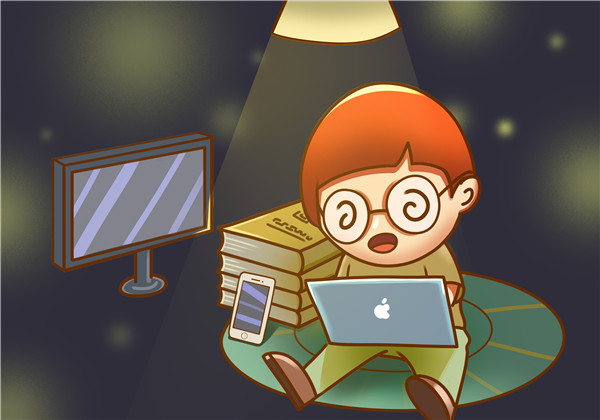 1568626183187108.jpg 摄图网_400183032_副本.jpg