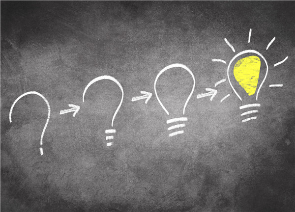 1568626194251496.jpg 摄图网_500531712_副本.jpg