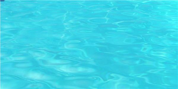 1568627225889669.jpg 摄图网_400161260_副本.jpg