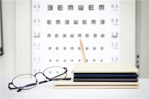 1568627856780700.jpg 摄图网_500910181_副本.jpg