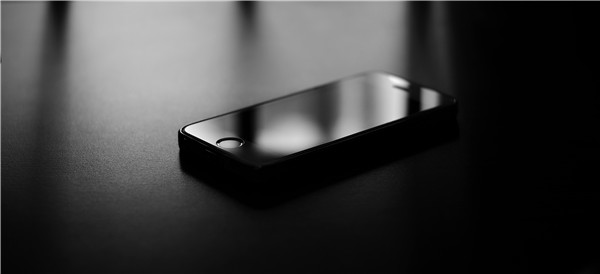 1568627867351079.jpg 摄图网_500598177_副本.jpg